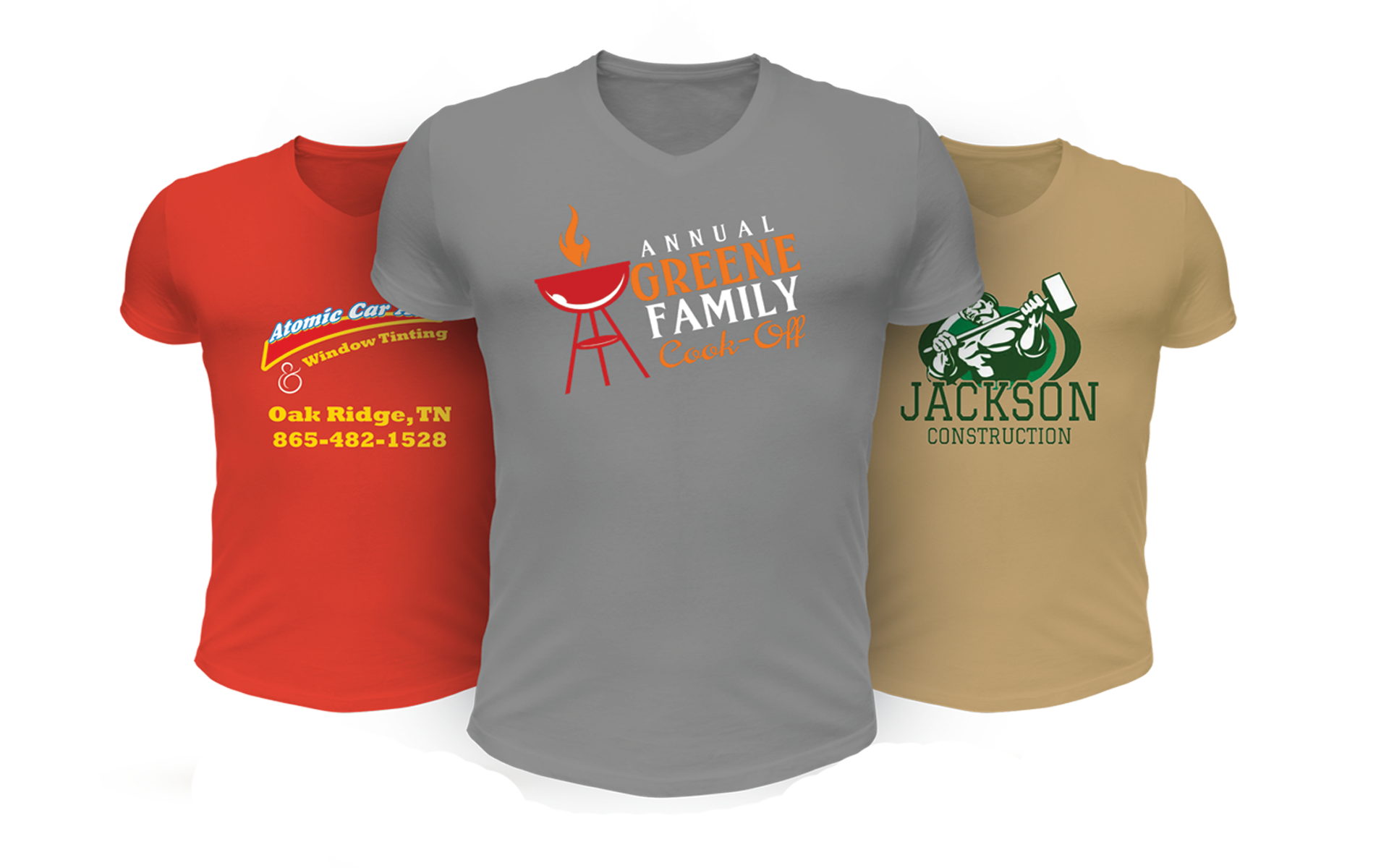 T-Shirt Drop Shipping manufacturer in India