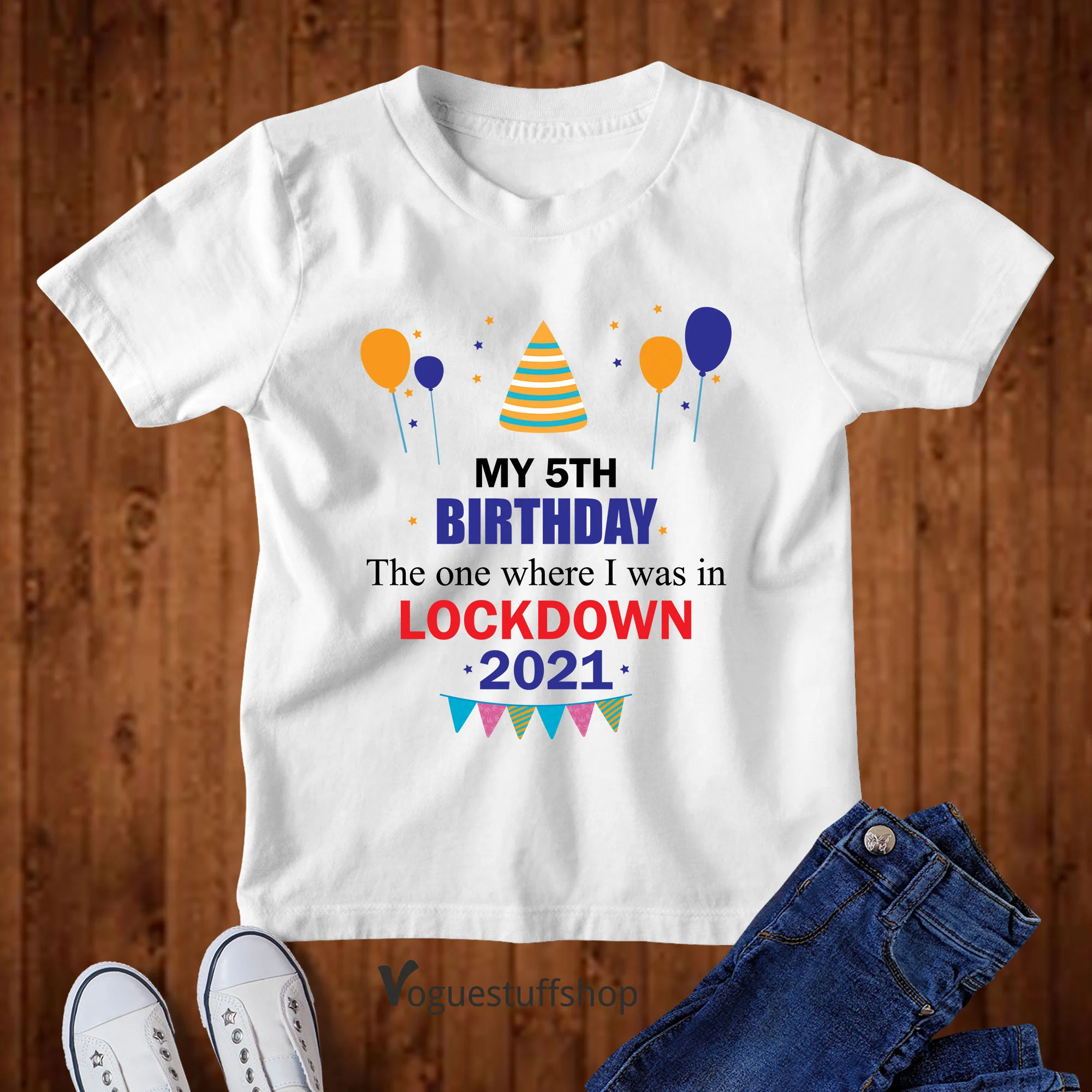 T-Shirt Drop Shipping manufacturer in India