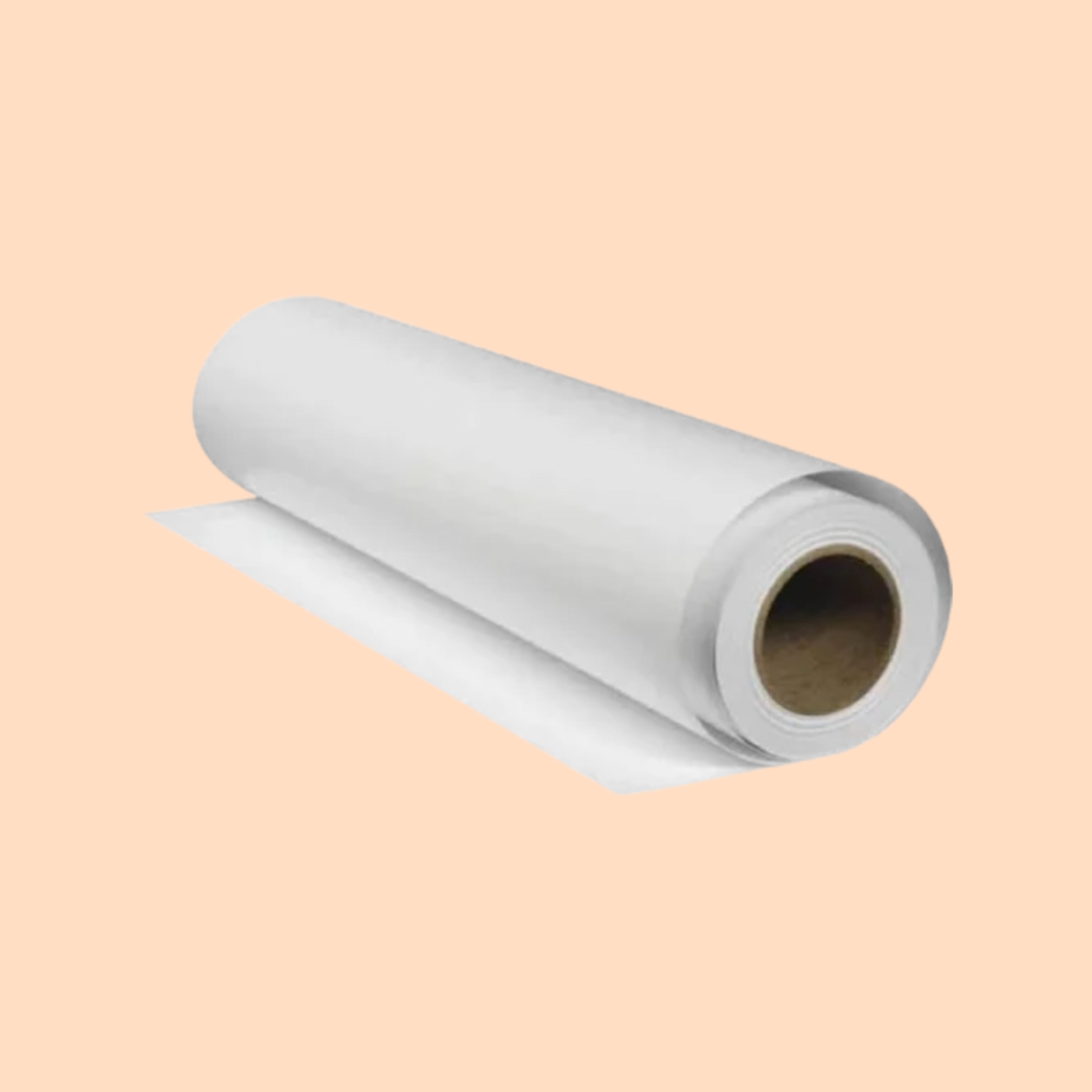 DTF Sticker Manufacturer in India