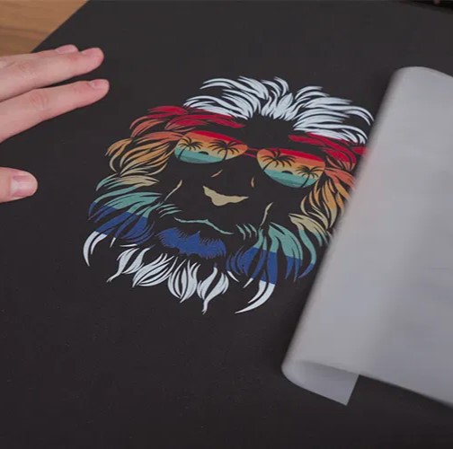 DTF Printing Manufacturer in India