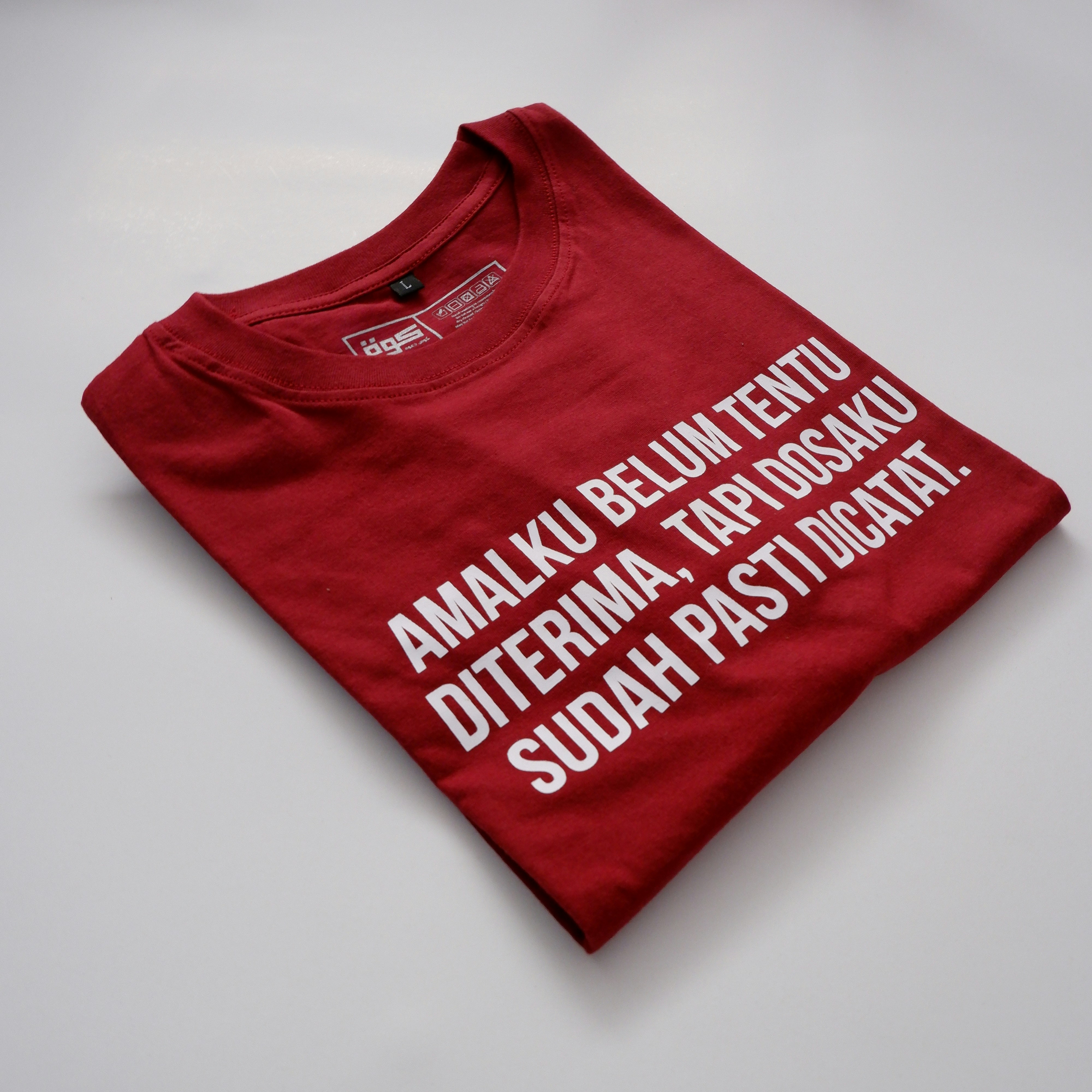DTF printing manufacturer in India