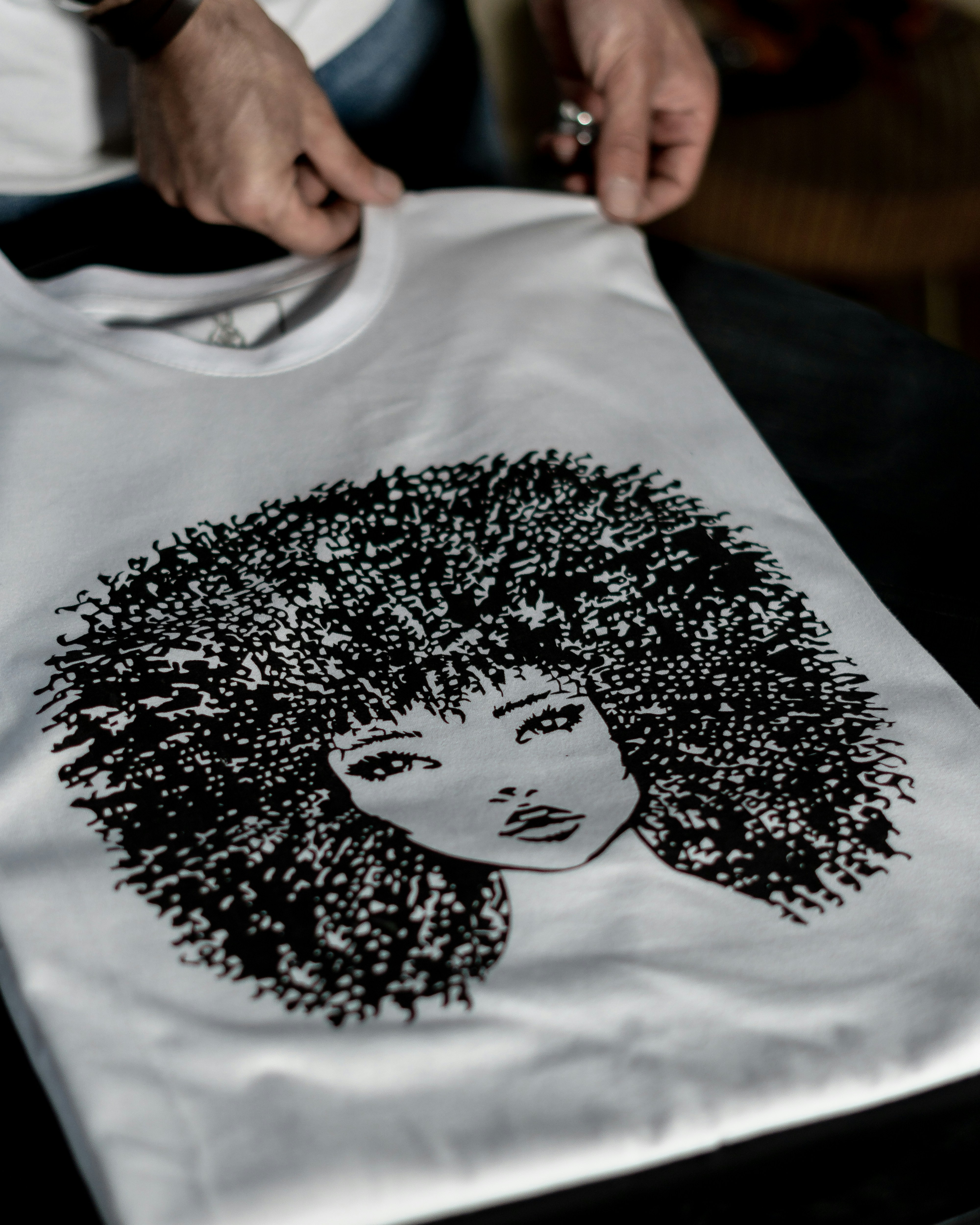 DTF printing manufacturer in India