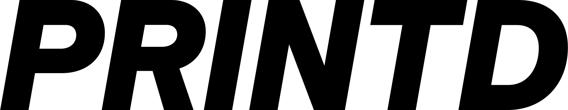 Panacea Enterprises