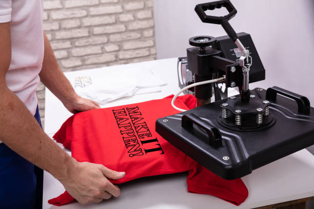 Print On Demand manufacturers in india