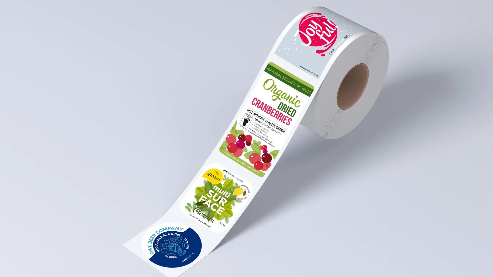 Print On Demand manufacturers in india
