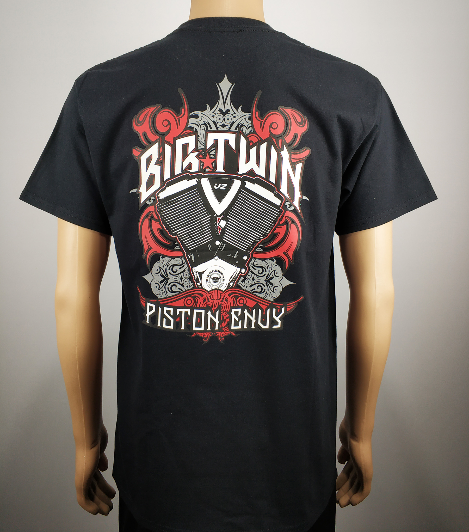 T-Shirt Drop Shipping manufacturer in India