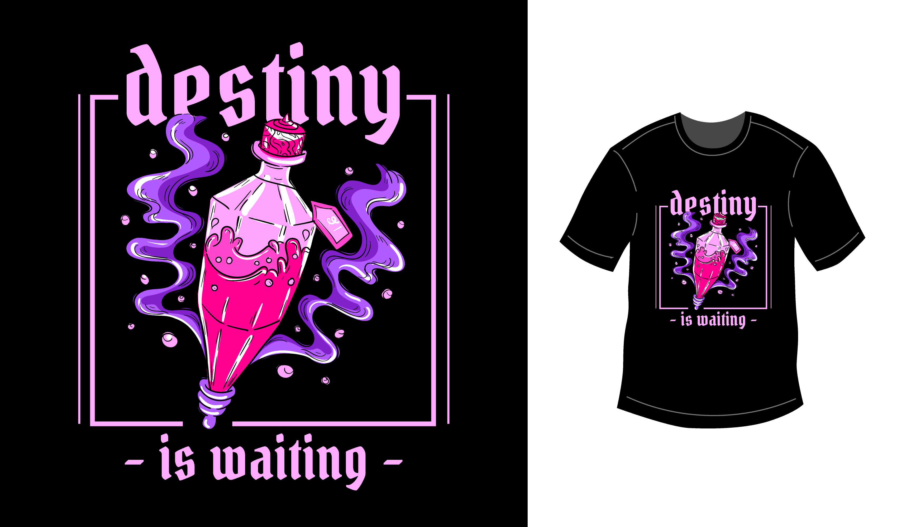 DTF printing manufacturer in India